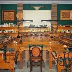 leather-tools