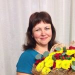 Nitochka-shop - Livemaster - handmade