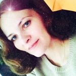 Evgeniya - Livemaster - handmade