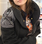 lilenka
