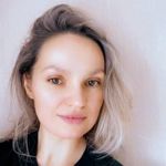 Lyubov Li - Livemaster - handmade