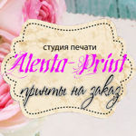 aLentochka - Livemaster - handmade