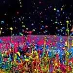 art-space