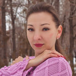 ulanovskaya