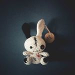 pupsigurumi