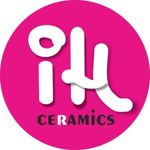 ihceramics