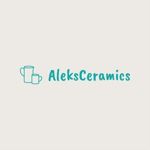 AleksCeramics - krasivaya keramika - Livemaster - handmade