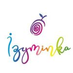 Izyuminka - Livemaster - handmade