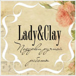 ladyandclay