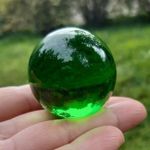 Andara-crystal_gems