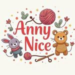 annynice
