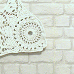 LOBBBY - Livemaster - handmade