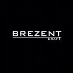 brezent_craft - Livemaster - handmade