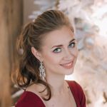 Olga Basova - Ярмарка Мастеров - ручная работа, handmade
