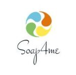 Soap4me - Livemaster - handmade