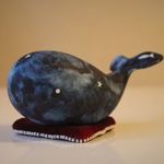 Dmitrieva Tatyana (MagicalWhale) - Livemaster - handmade