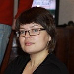 Yuliya - Livemaster - handmade