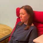 Irina Dvoryankina irkinking - Ярмарка Мастеров - ручная работа, handmade