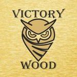 victorywood