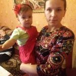 Olesya (vesnacvety) - Livemaster - handmade