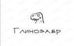 yana-53d