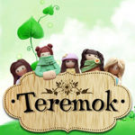 -teremok-