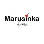 marusinka-home