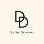 djamilya-djidalaeva