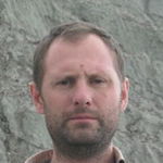 igorivanchenko