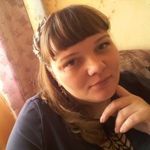 Olya Pugach - Ярмарка Мастеров - ручная работа, handmade