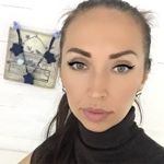 oksana-qwg
