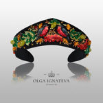 crownsbyolgaignateva