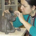 ceramche