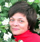Vera Gorlova - Livemaster - handmade