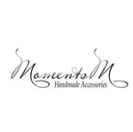 momentsm