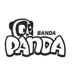 pandabanda