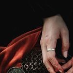 Alena Natkanets (Golyboglazka) - Livemaster - handmade