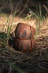 foresthutceramics