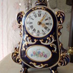 germanporcelain