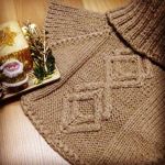 sl-knits