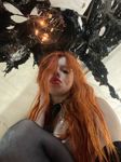 anna-n2k