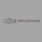 nitplotva
