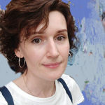 Yuliya Subbotina unimura_art - Livemaster - handmade
