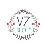 vzdecor