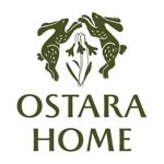 Ostara Home - Livemaster - handmade