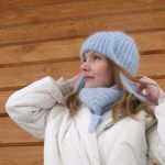 VECHNO | Masterskaya Olgi Majorovoj - Livemaster - handmade