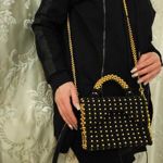 gala-crystal-bags