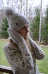 annalebedeva5