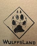wulffsland