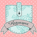 karmashek-shop